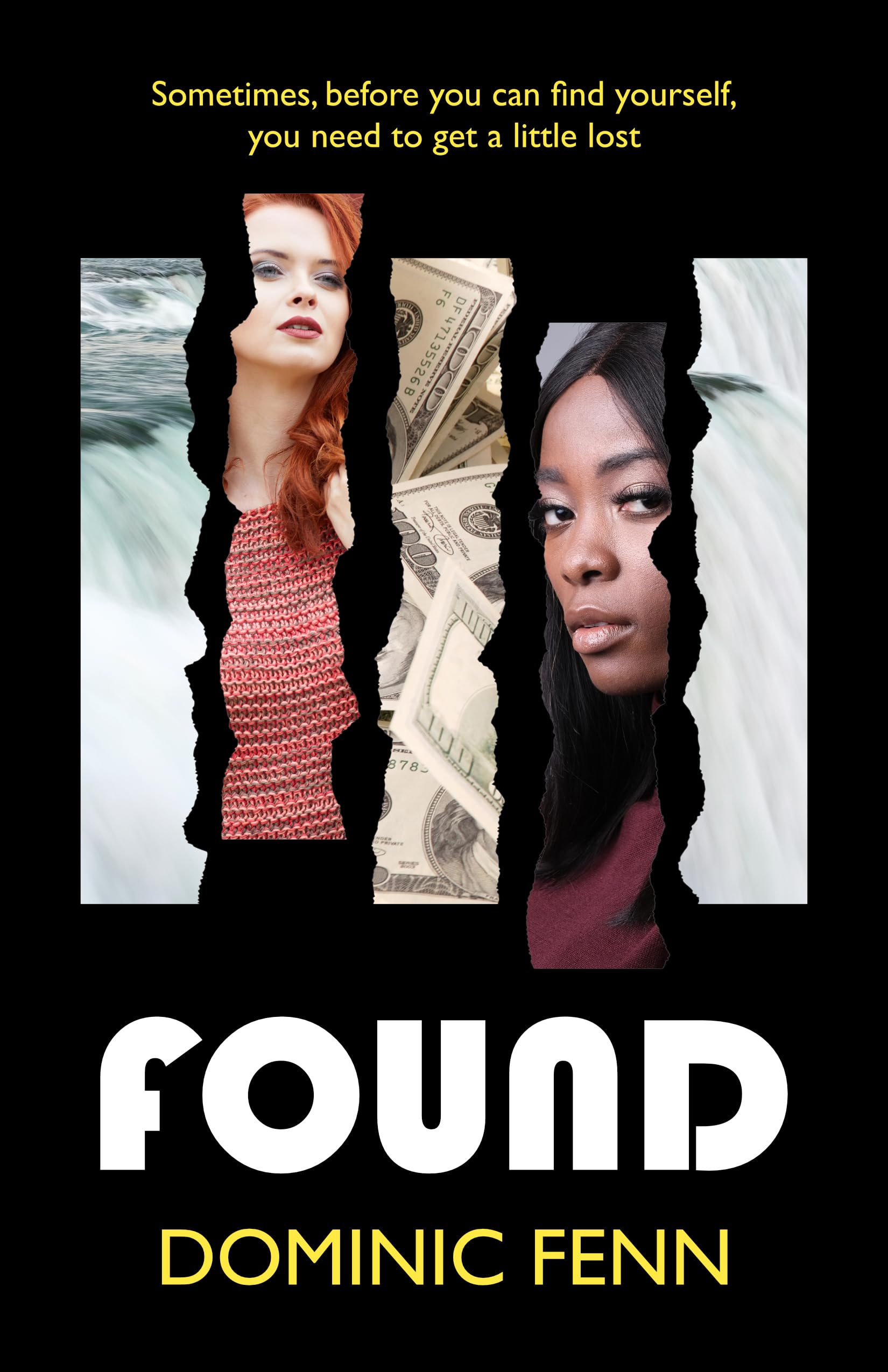 Crossed Destinies, Urban Survival, and Hidden Motives: Discounted Literary Fiction eBooks