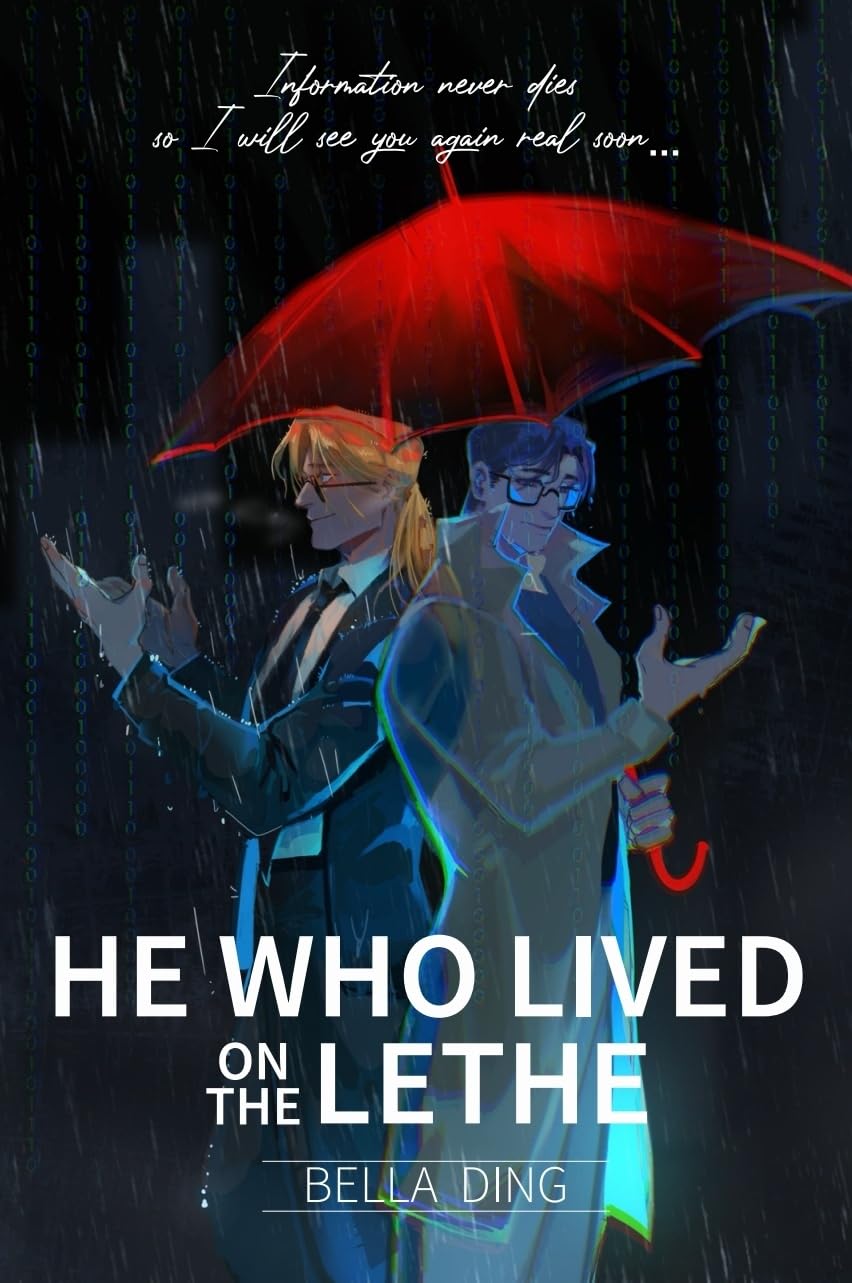 Gridiron Struggles, Memory Echoes, and Secret Connections: Discounted LGBTQ eBooks