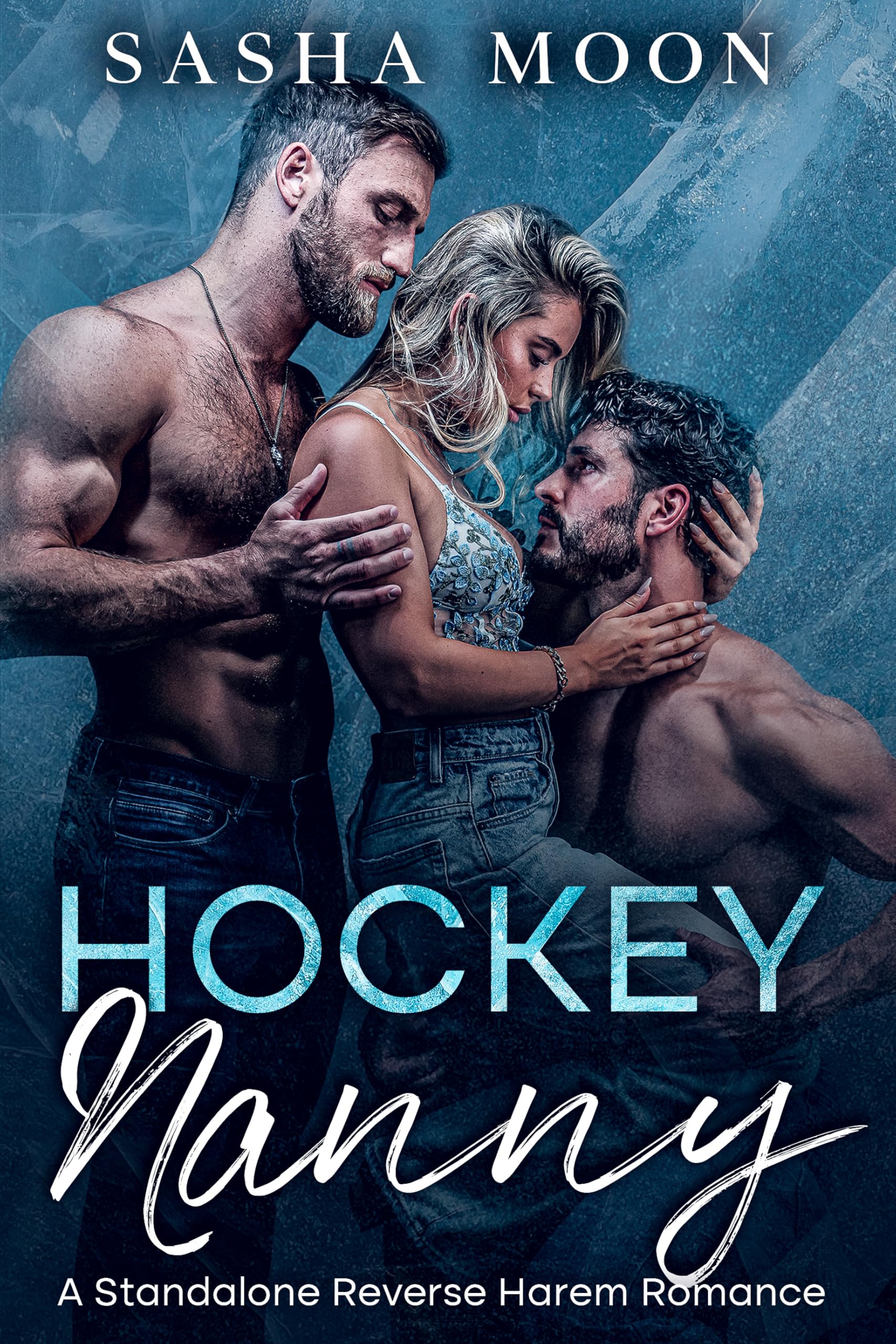 Dangerous Games, Stolen Moments, and Unexpected Connections: Discounted Romance eBooks