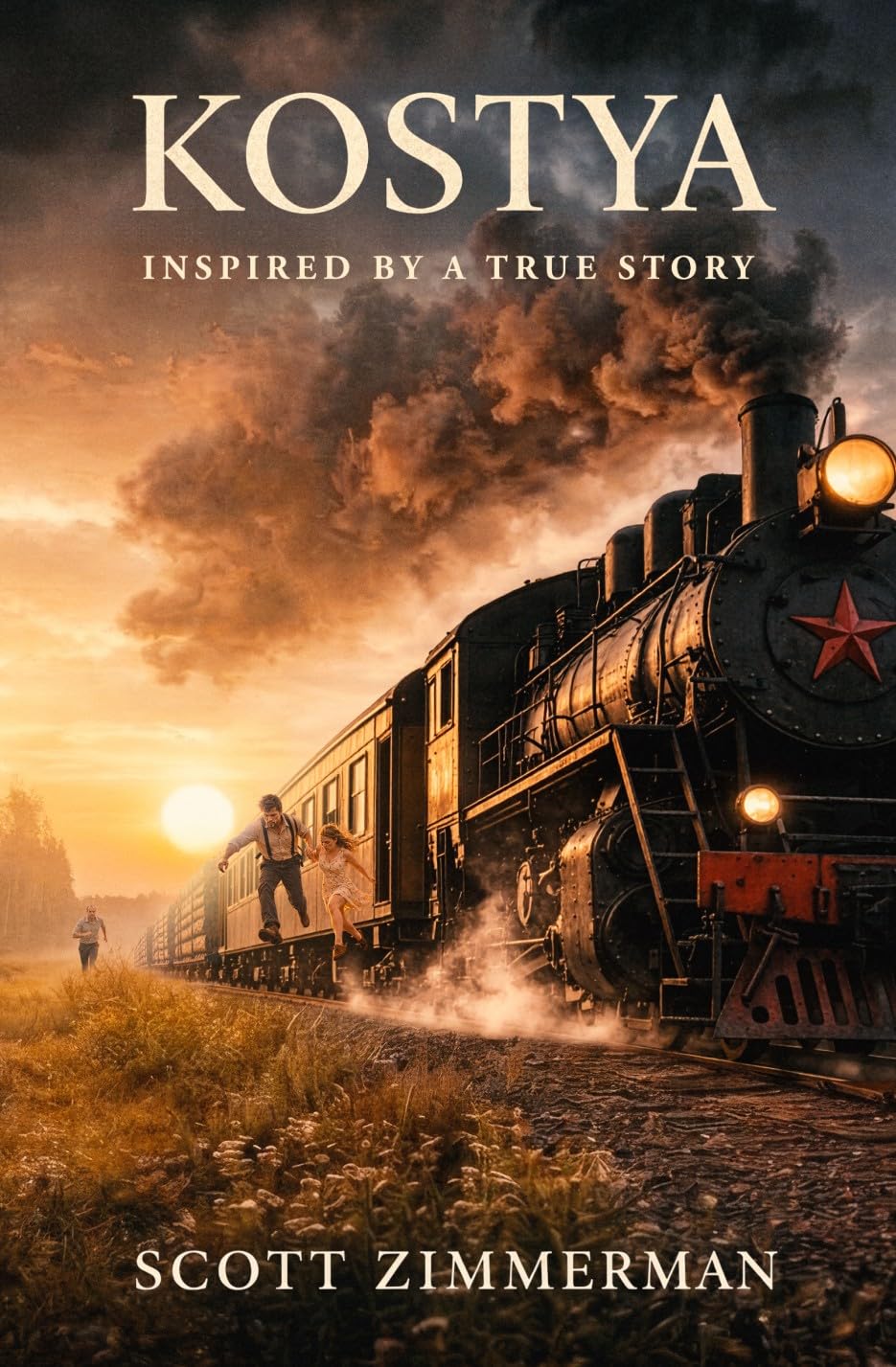 Fractured Loyalties, Relentless Survival, and Life-Altering Promises: Discounted Historical Fiction eBooks