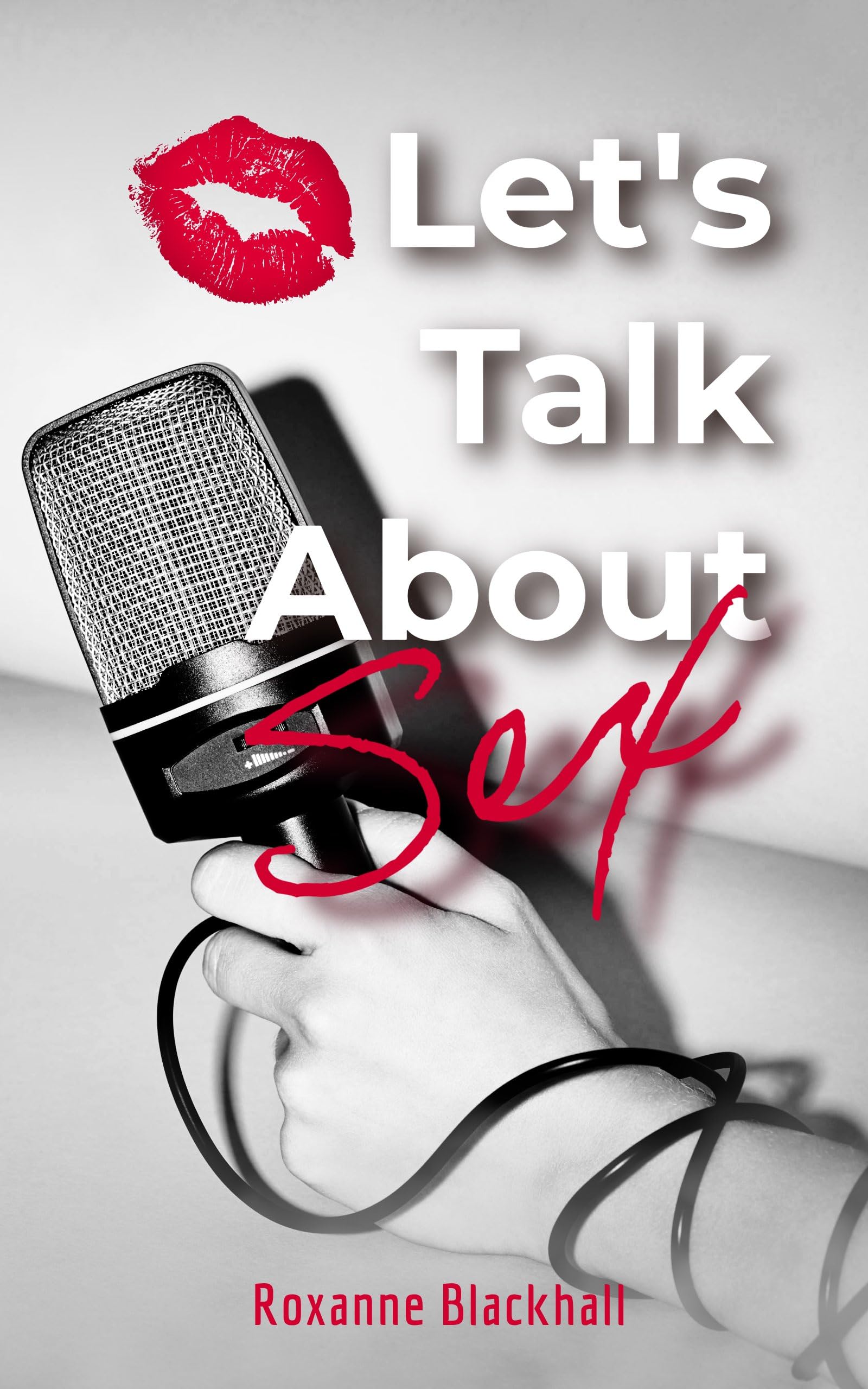 Manufactured Viruses, Stolen Moments, and Unlikely Alliances: Discounted Romance eBooks