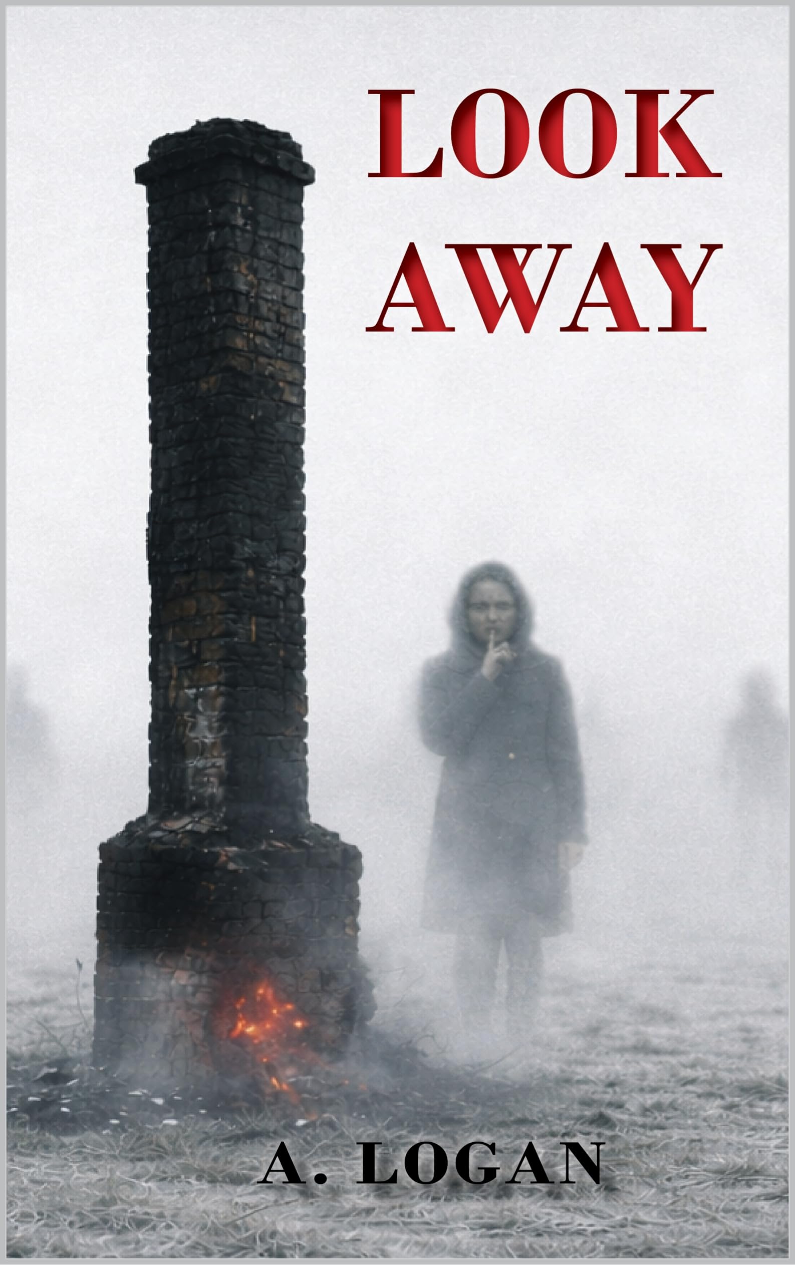 Unexpected Redemption, Troubled Icons, and Psychological Tension: Discounted Literary Fiction eBooks