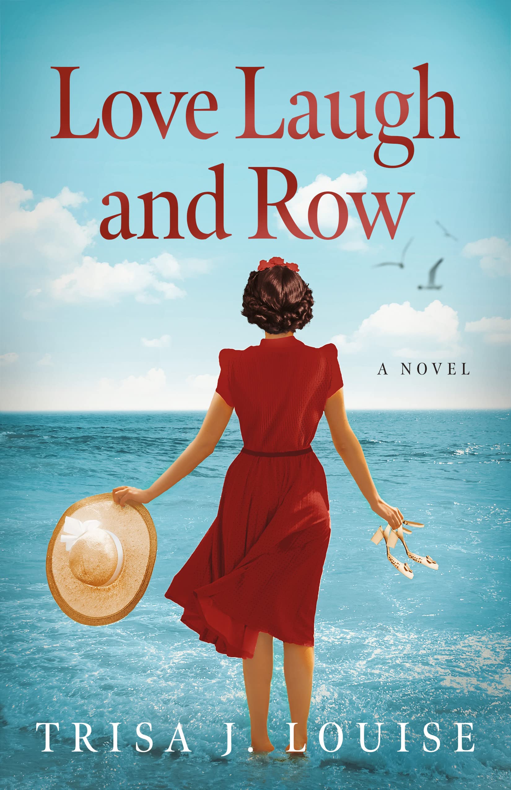 Hidden Desires, Timeless Bonds, and Shifting Foundations: Discounted Women's Fiction eBooks