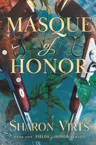Deadly Duels, Silent Defiance, and Revolutionary Ambitions: Discounted Historical Fiction eBooks