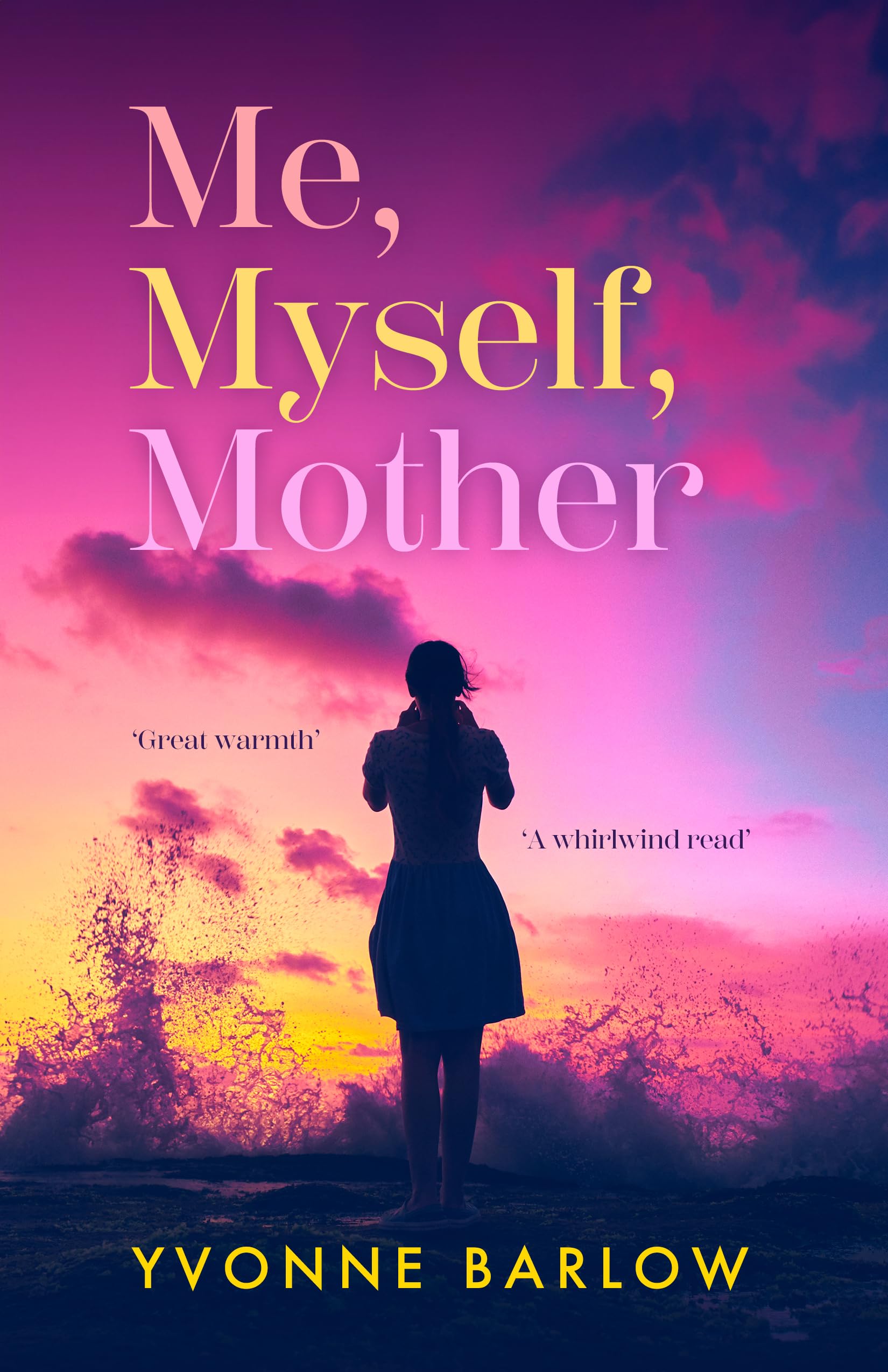 Business Rivalries, Family Responsibilities, and Hidden Grief: Discounted Women's Fiction eBooks