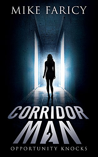 Forgotten Secrets, Unlikely Detectives, and Deadly Confessions: Discounted Mystery / Thriller eBooks