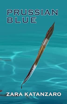 Unraveled Artists, Blurred Identities, and Ancient Voices: Discounted Literary Fiction eBooks