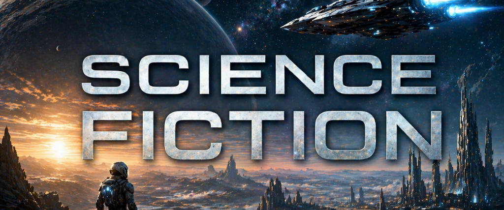 Giveaway Banner