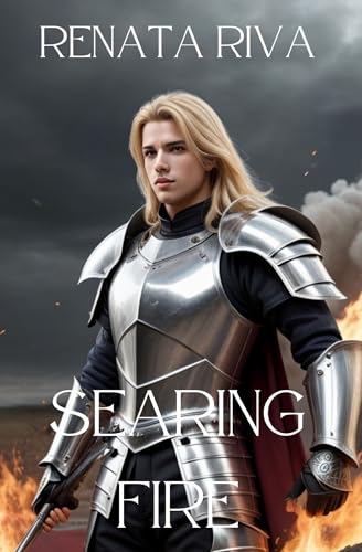 Magical Alliances, Forbidden Crushes, and Honest Friendships: Discounted Young Adult eBooks