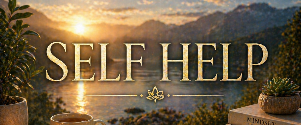 Giveaway Banner