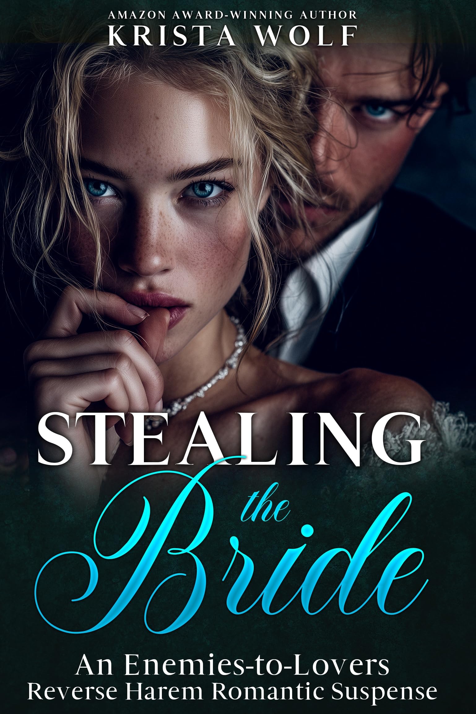 Dangerous Proposals, Second Chances, and Risky Escapes: Discounted Romance eBooks