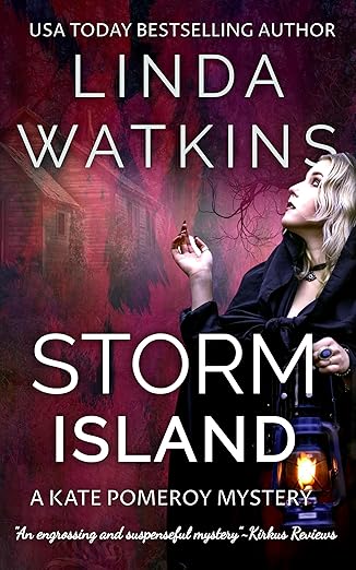 Deadly Deceptions, Secret Broadcasts, and Poisonous Reviews: Discounted Mystery / Thriller eBooks