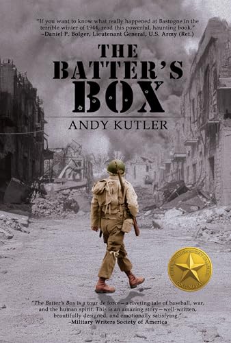 Secret Affairs, Wartime Shadows, and Forbidden Love: Discounted Historical Fiction eBooks