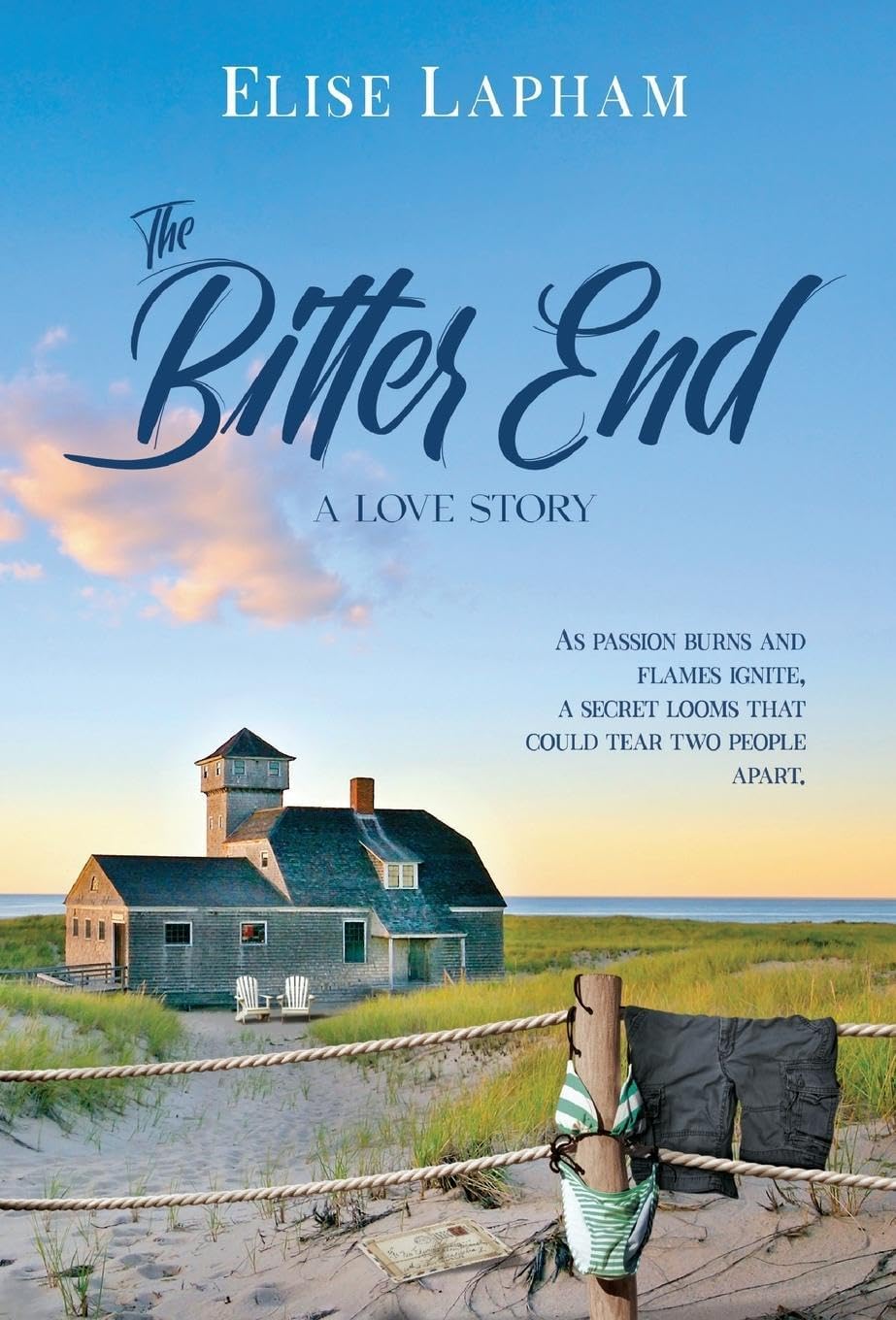Secret Hideaways, Runaway Wagons, and Buried Desires: Discounted Romance eBooks