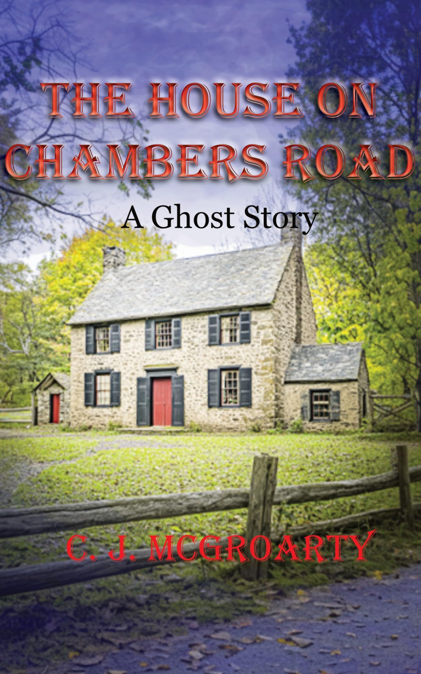 Haunting Hideaways, Hidden Grief, and Risky Truths: Discounted Women's Fiction eBooks
