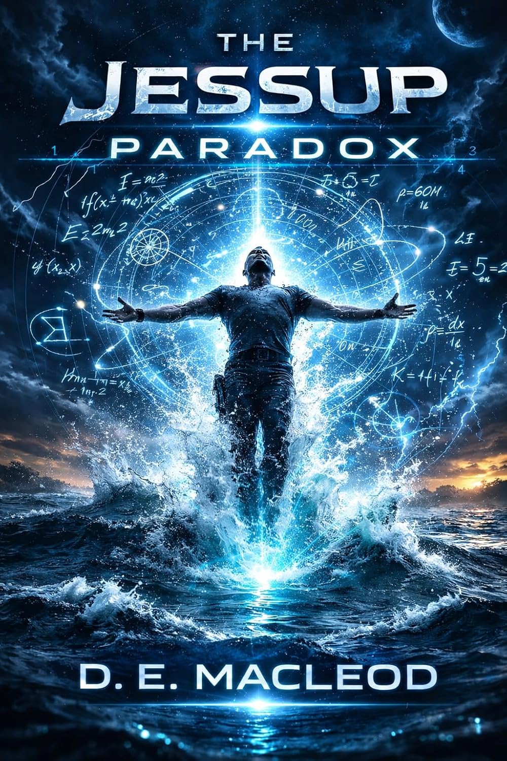 Hidden Treasures, Rebel Destinies, and Powerful Sacrifices: Discounted Fantasy and Science Fiction eBooks