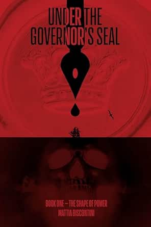 Prairie Dreams, Family Reckonings, and Pirate Intrigue: Discounted Historical Fiction eBooks