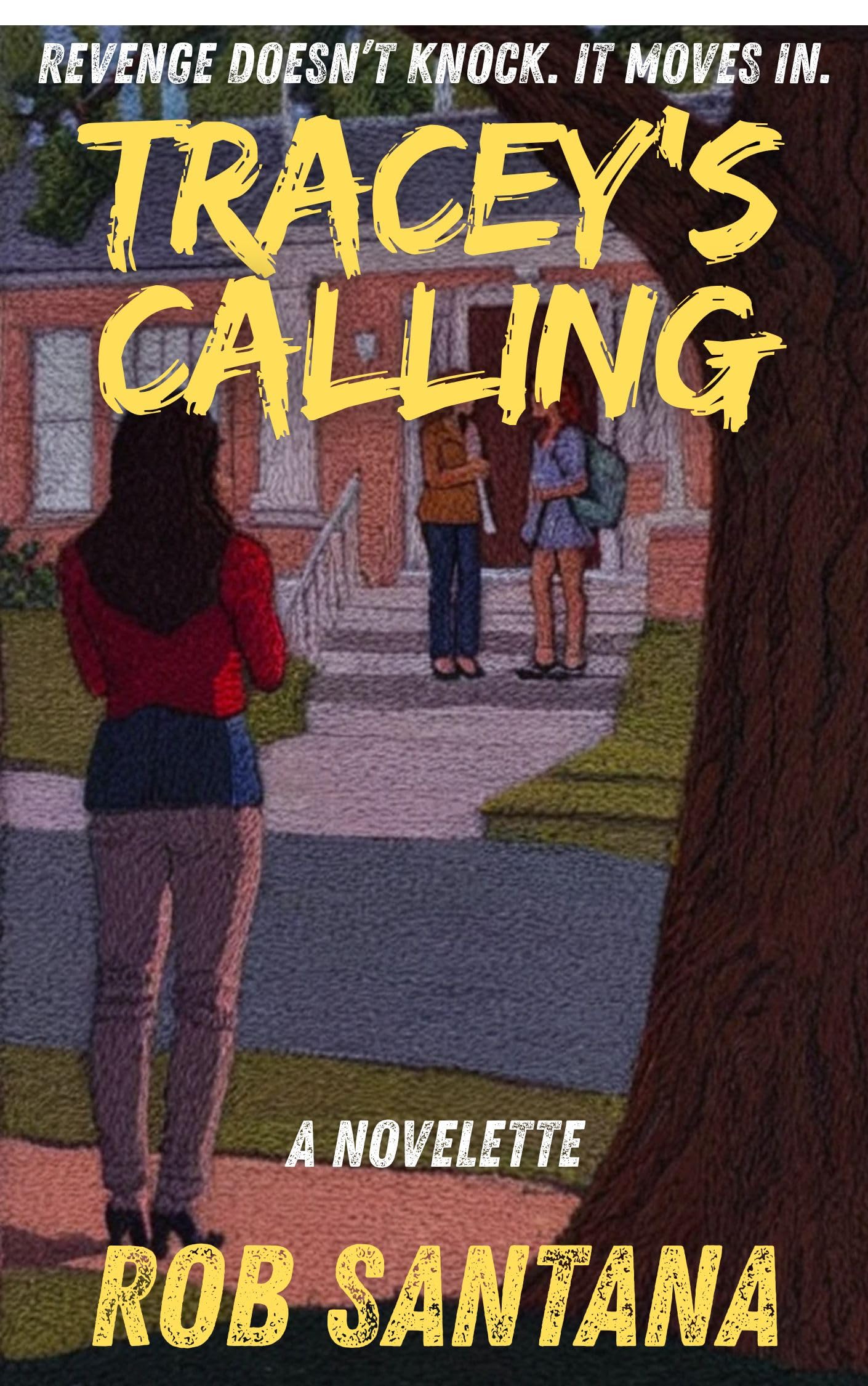 Shifting Destinies, Secret Dealings, and Unbroken Courage: Discounted Women's Fiction eBooks