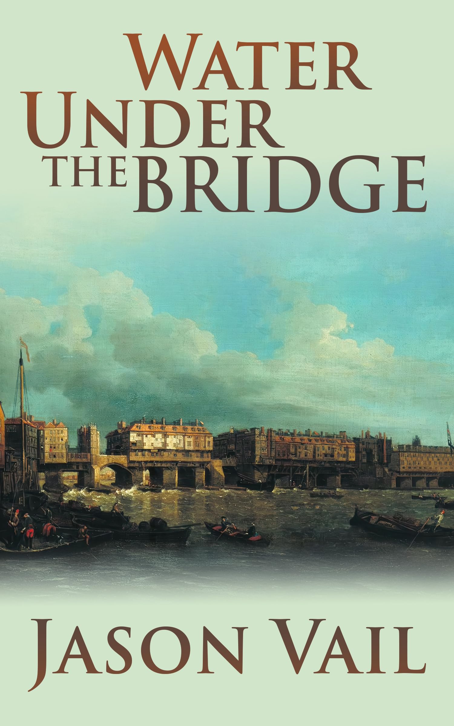 Risky Proposals, Shattered Memories, and Vengeful Pursuits: Discounted Mystery / Thriller eBooks
