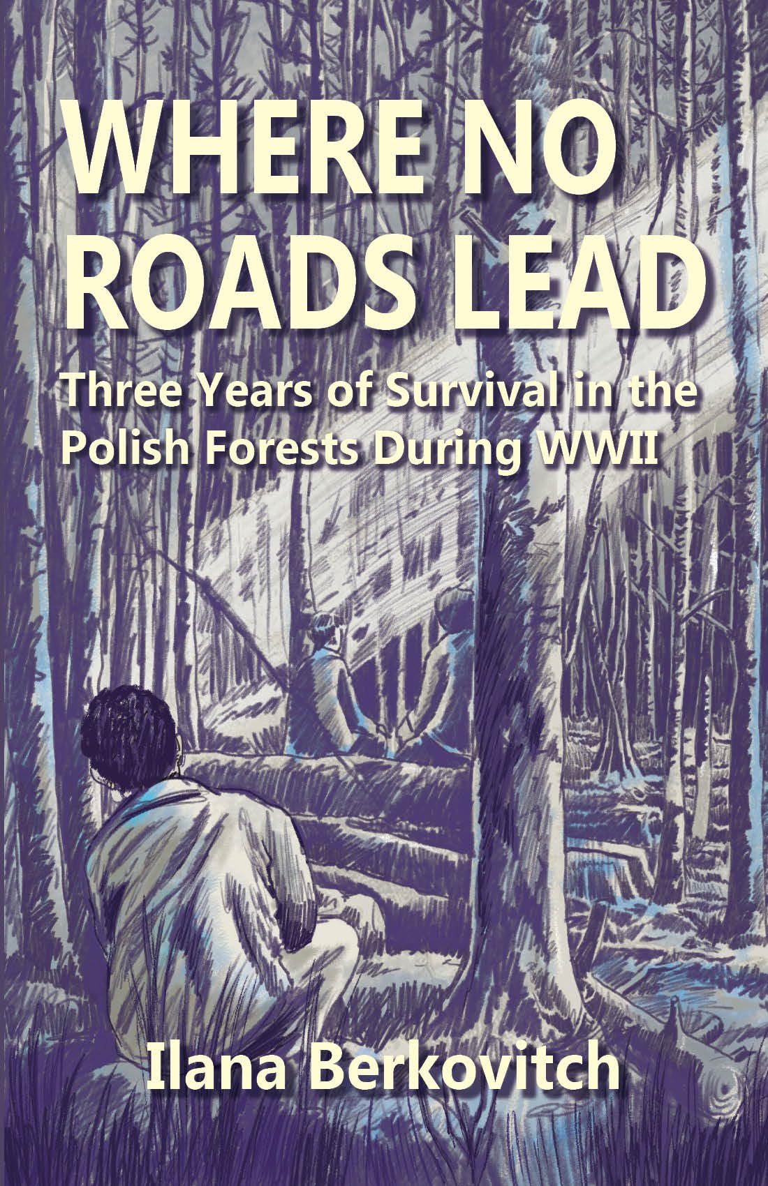Orphaned Survivors, Wartime Choices, and Forest Escapes: Discounted Historical Fiction eBooks