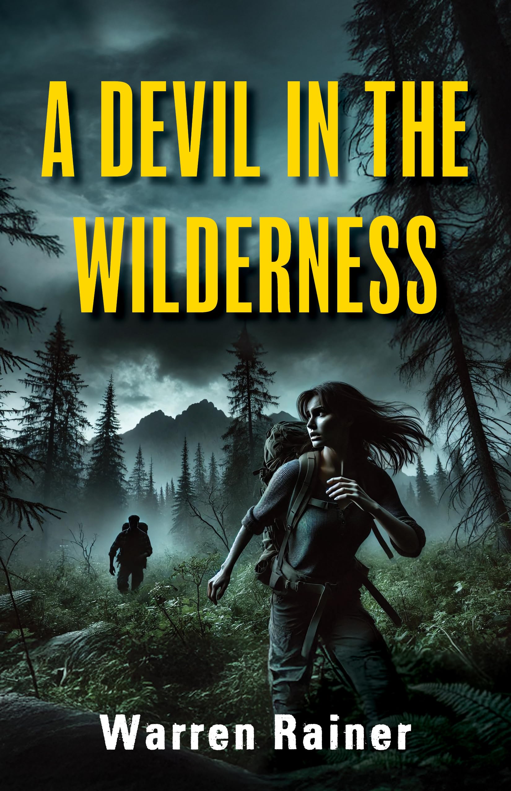 Lost Trails, Hidden Truths, and Intimate Struggles: Discounted Women's Fiction eBooks
