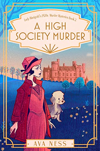 Wine Critics, Secret Codes, and Ranch Standoffs: Discounted Mystery / Thriller eBooks