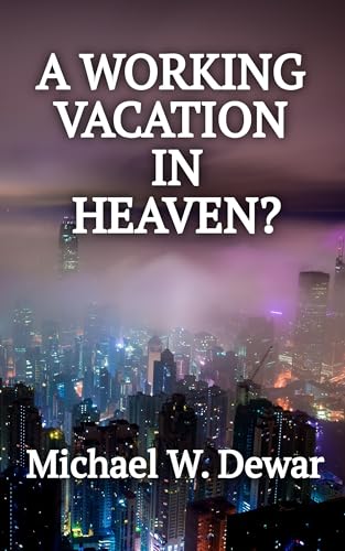 Summer Celebrations, Connected Narratives, and Surprising Destinations: Discounted Religion / Spirituality eBooks