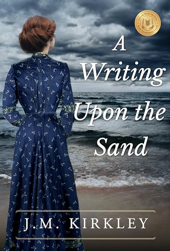 Unyielding Dreams, Relentless Rivalries, and Testing Storms: Discounted Women's Fiction eBooks