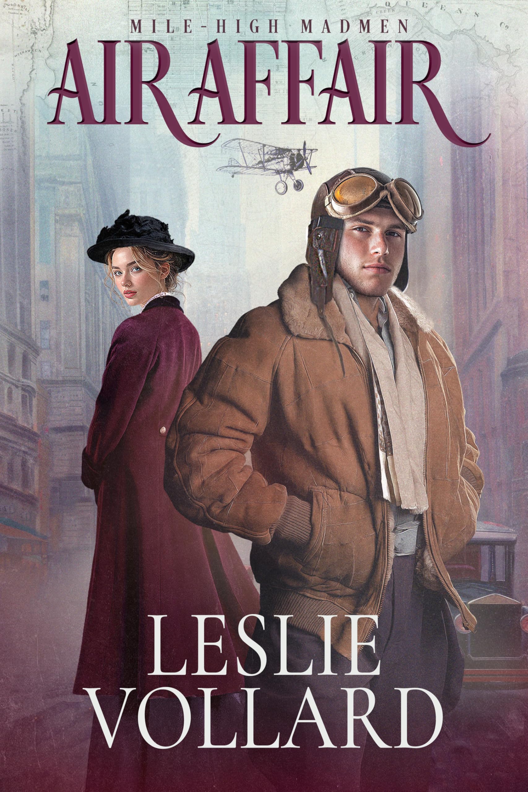 Heirloom Scandals, Unlikely Reunions, and Fiery Encounters: Discounted Romance eBooks