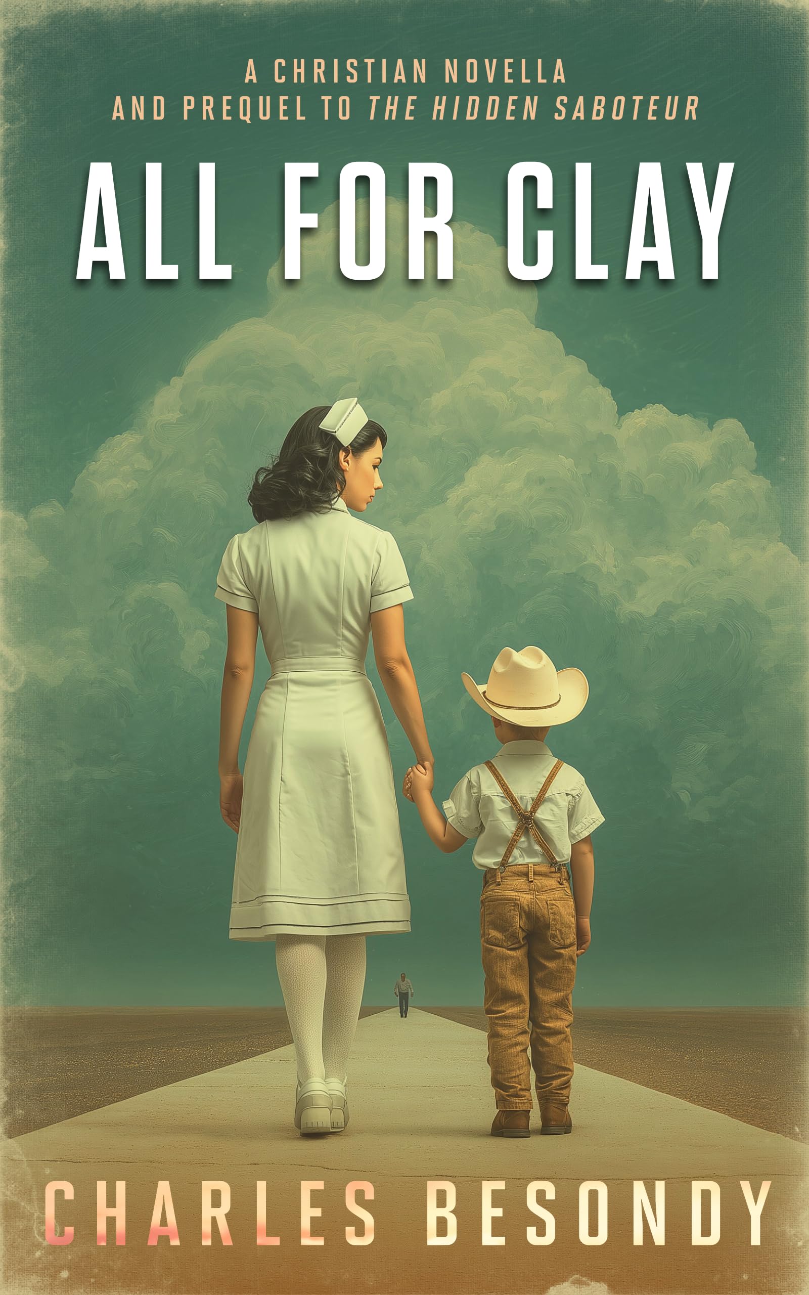 Desperate Choices, Unraveled Loyalties, and Relentless Humor: Discounted Women's Fiction eBooks