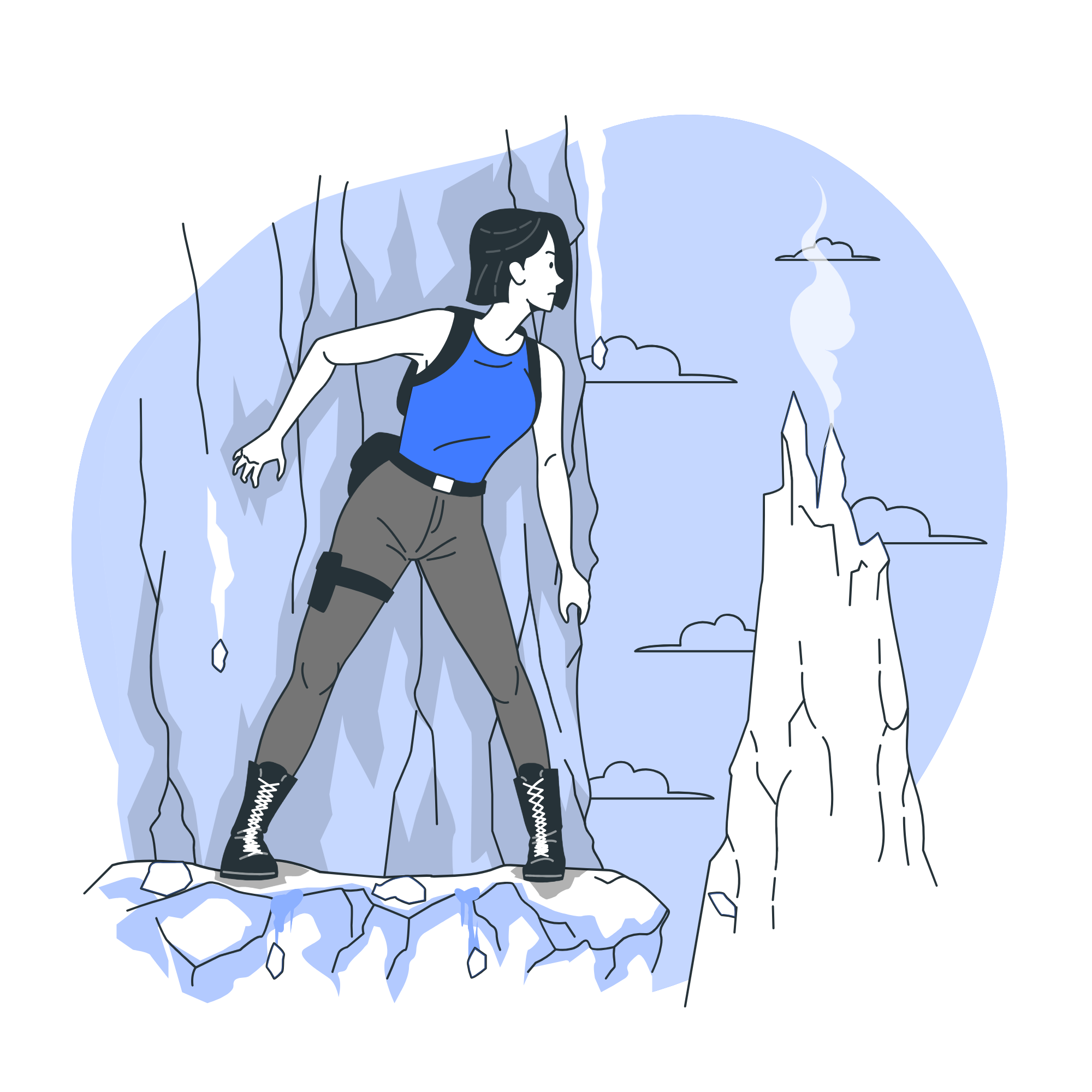 Bonus eBooks for May: Adventure Awaits