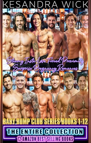 Furious Kings, Cafe Bonds, and Paris Rivalries: Discounted Romance eBooks