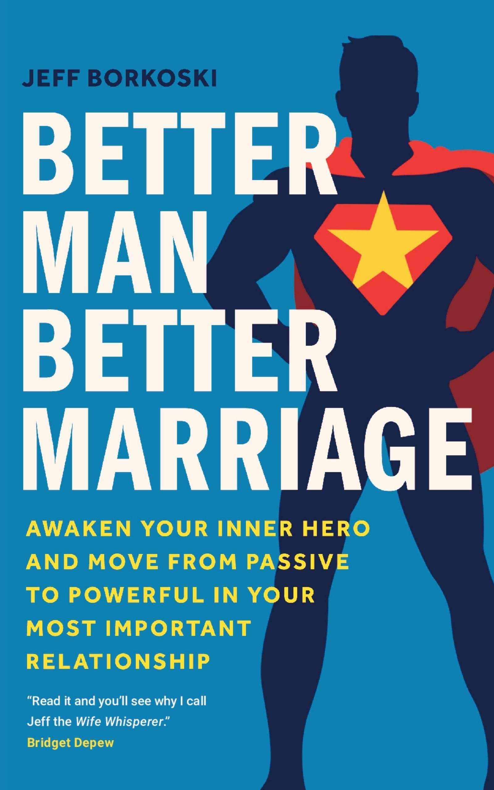 Lasting Legacies, Proven Systems, and Tricky Scams: Discounted Nonfiction eBooks