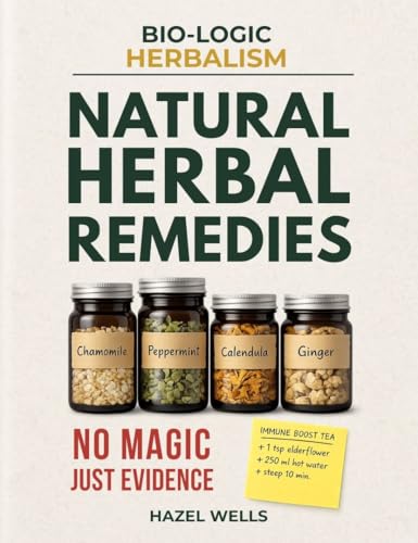 Mental Training, Science-Based Healing, and Evidence Guides: Discounted Nonfiction eBooks