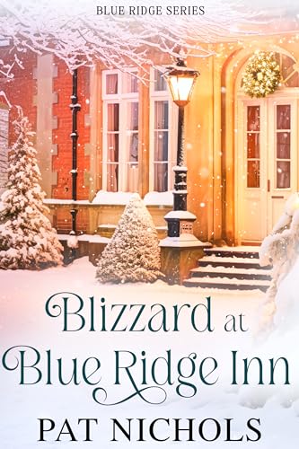 Shattered Trust, Icy Revelations, and Unlikely Friendships: Discounted Women's Fiction eBooks
