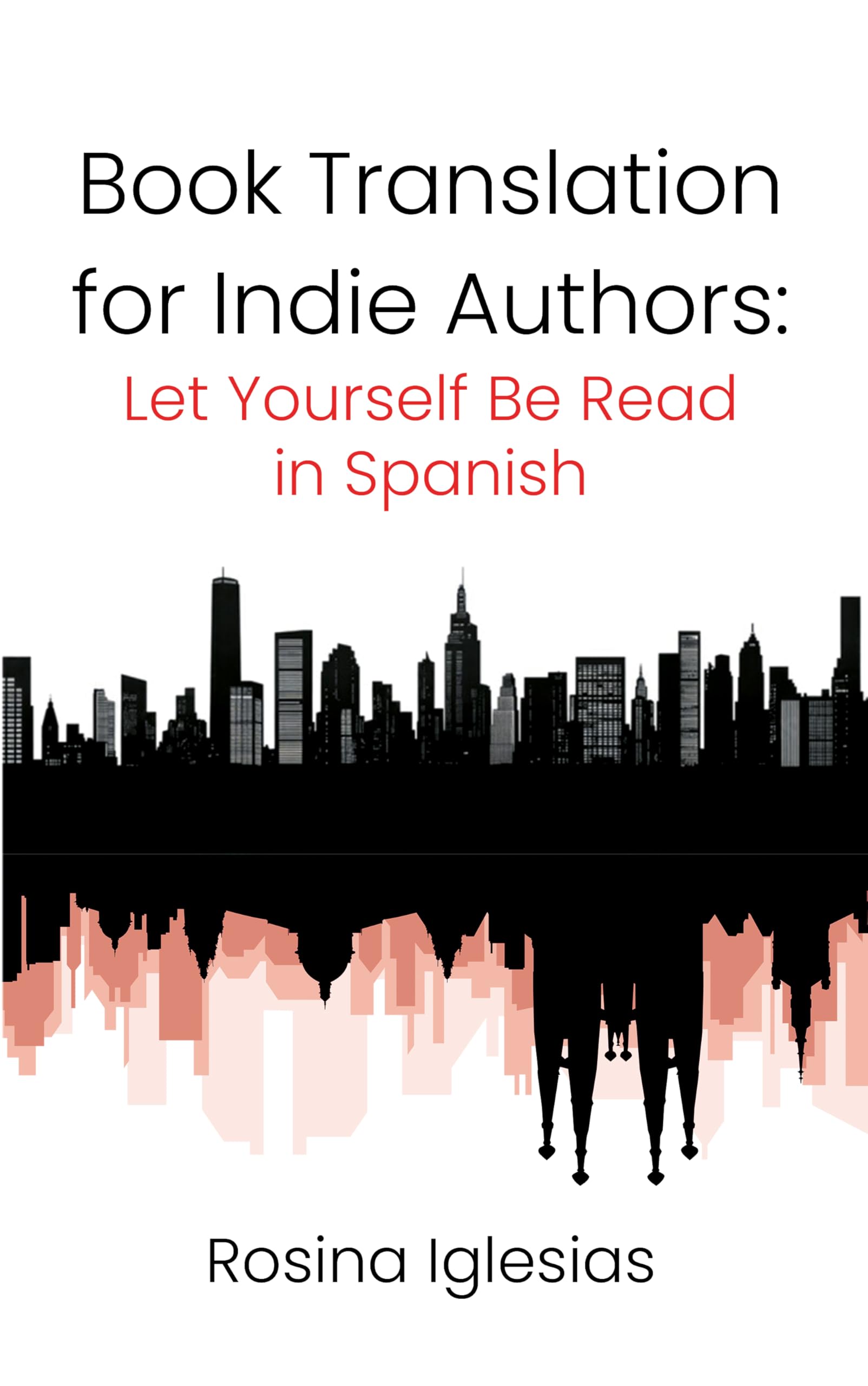 Bean Alchemy, Ancestral Legacies, and Attention Breaks: Discounted Nonfiction eBooks