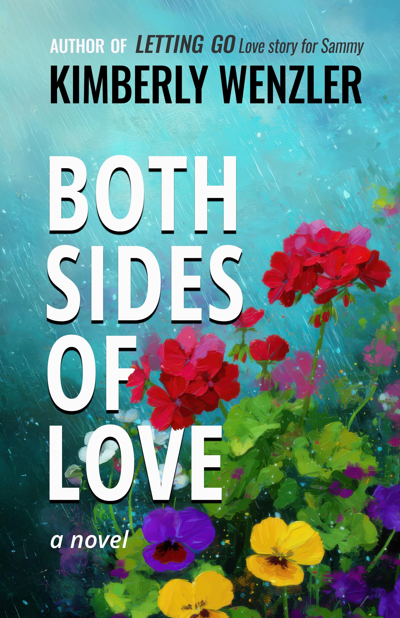 Rural Reinventions, Lifelong Choices, and Healing Friendships: Discounted Women’s Fiction eBooks