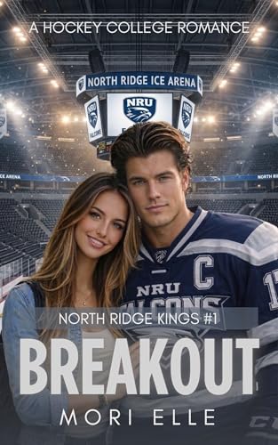 Stormy Retreats, Second Chances, and Forbidden Saviors: Discounted Romance eBooks