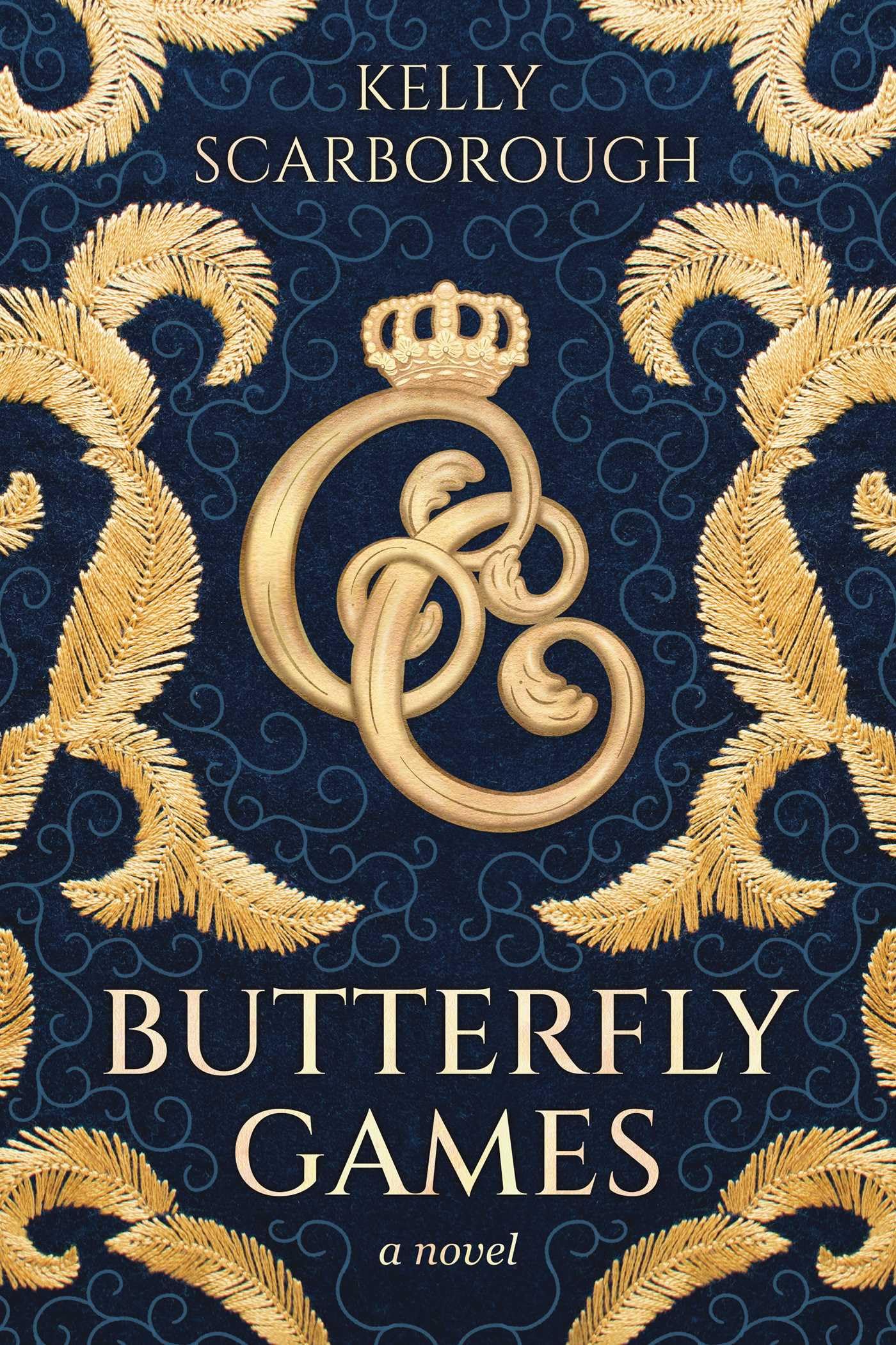 Hidden Histories, Royal Scandals, and Disguised Journeys: Discounted Historical Fiction eBooks