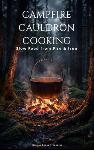 Healing Journeys, Outdoor Feasts, and Practical Prepping: Discounted Nonfiction eBooks