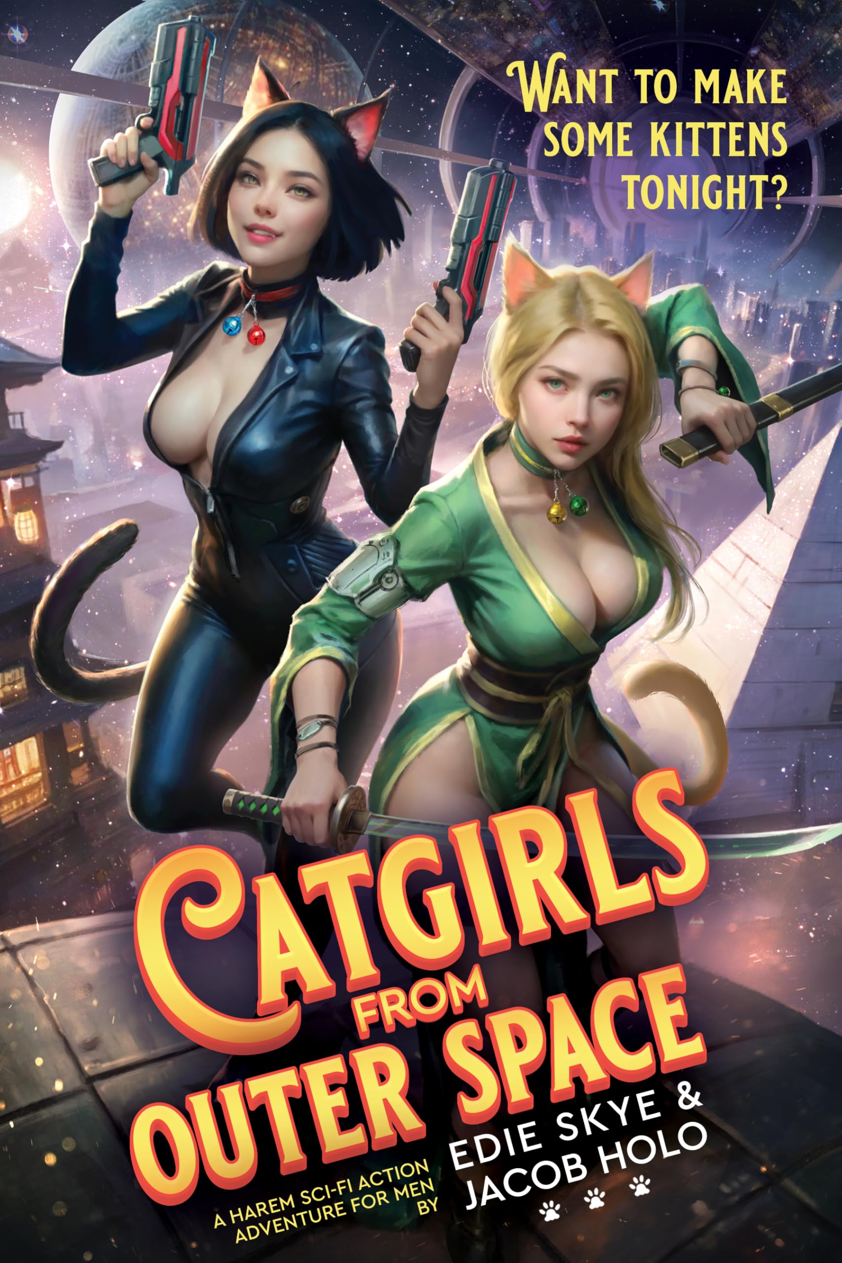 Forged Identities, Prehistoric Mysteries, and Alien Rescues: Discounted Fantasy and Science Fiction eBooks