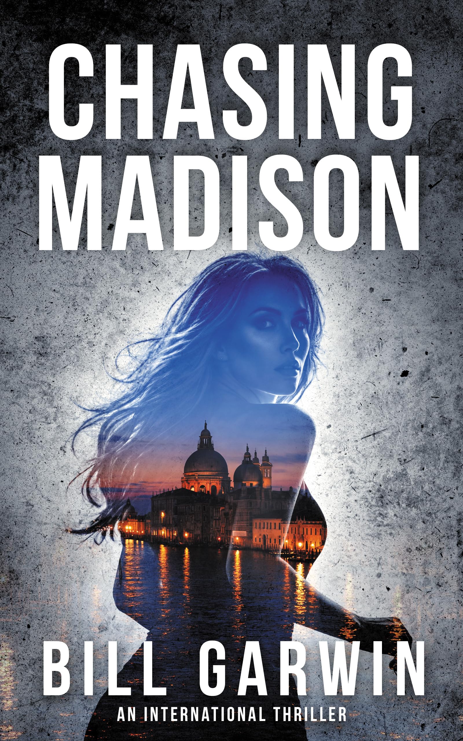 Contradictory Evidence, Globe-Trotting Pursuits, and Deadly Secrets: Discounted Mystery / Thriller eBooks