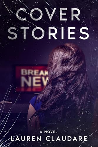 Stranded Exes, Pirate Legends, and Sweet Revenge: Discounted Romance eBooks