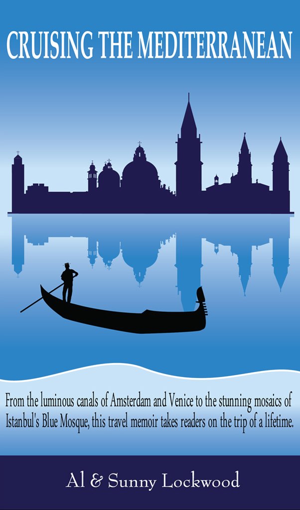 Hidden Agendas, Subconscious Drivers, and Transformative Journeys: Discounted Nonfiction eBooks