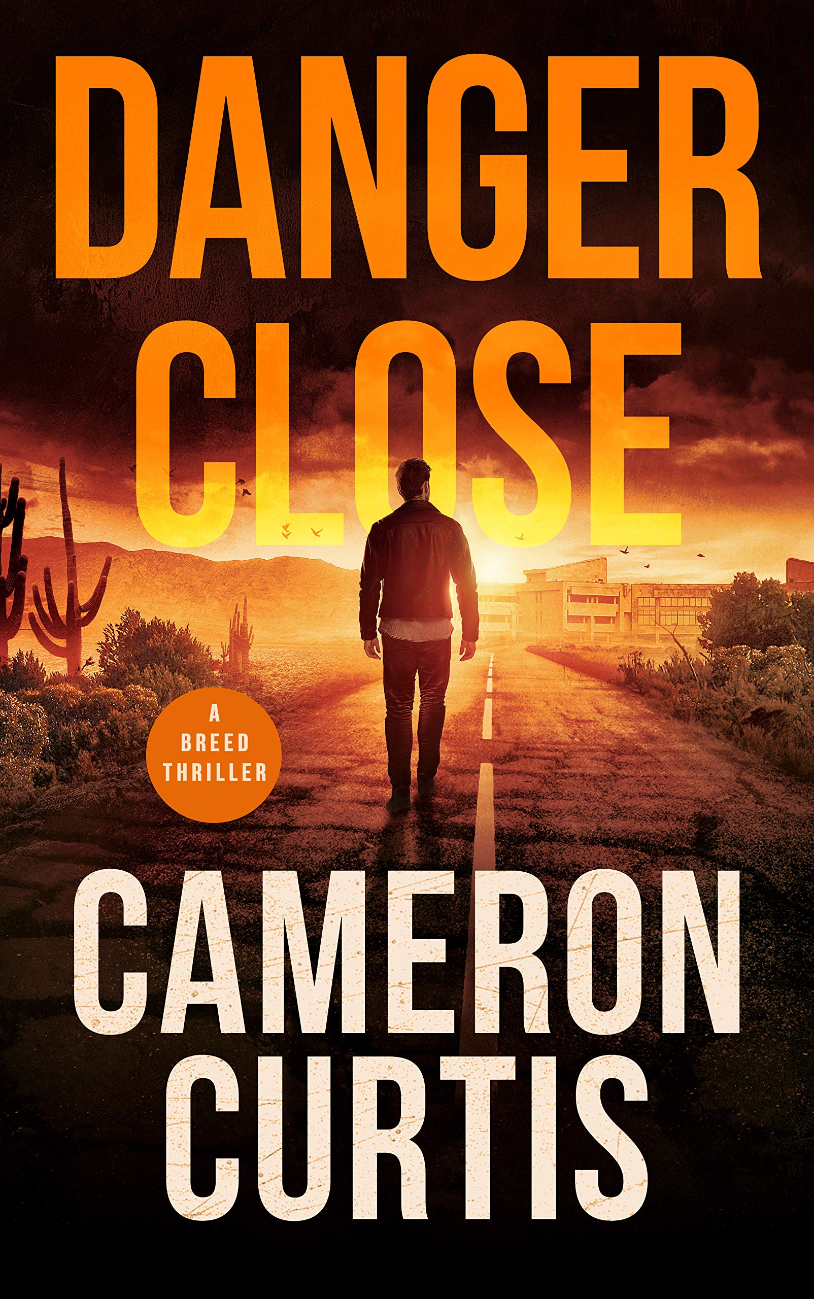 Mob Bosses, Hidden Networks, and Fresh Murders: Discounted Mystery / Thriller eBooks