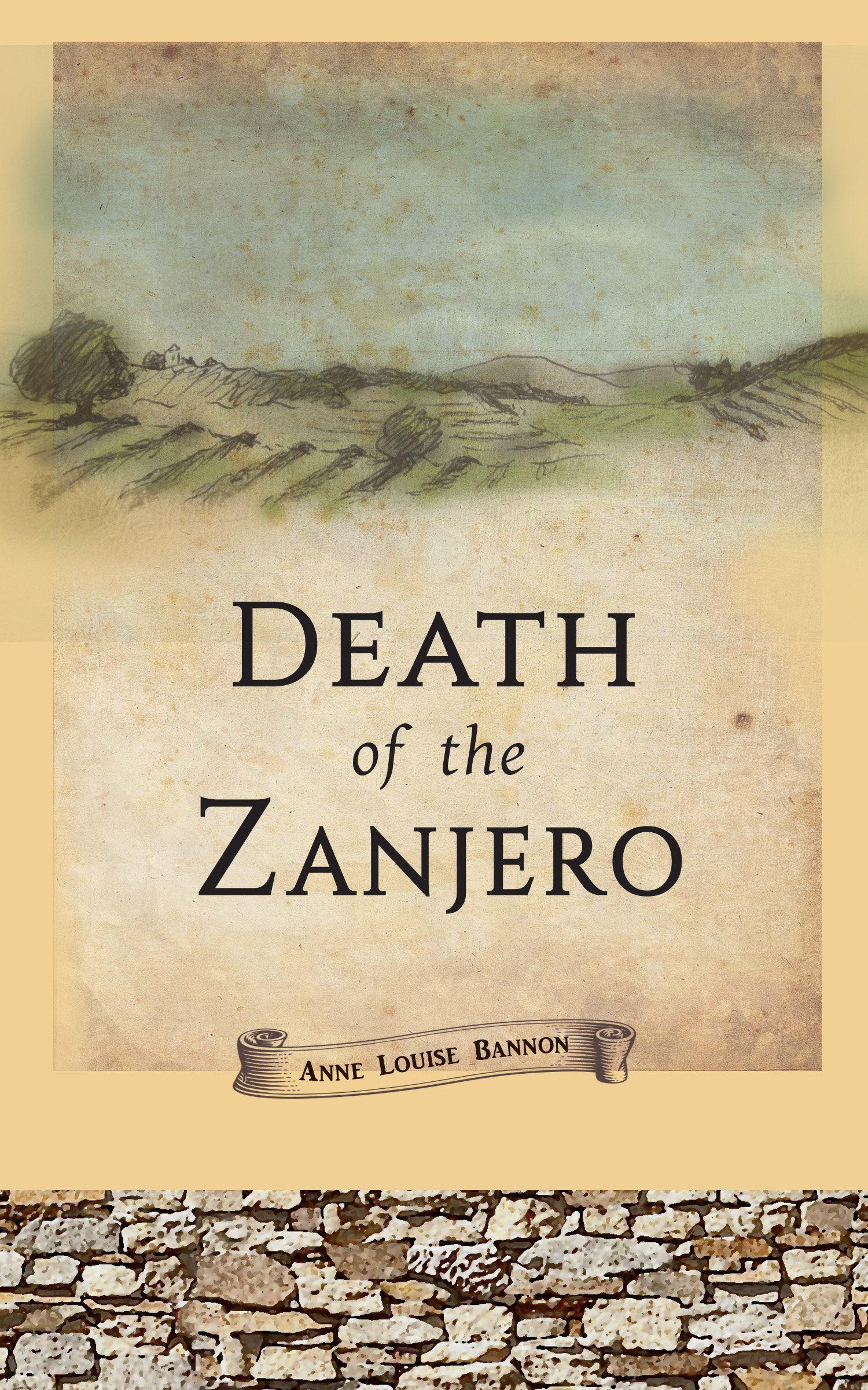 Irrigation Perils, Academic Enemies, and Treacherous Bluffs: Discounted Mystery / Thriller eBooks