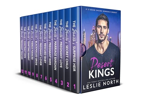 Masked Encounters, Forbidden Crushes, and Reckless Alliances: Discounted Romance eBooks