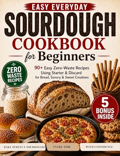 Emerging Leaders, Wellness Resets, and Home Baking: Discounted Nonfiction eBooks