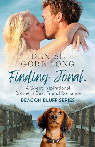 Dogged Destinies, Guilty Secrets, and Remarkable Redemption: Discounted Christian Fiction eBooks
