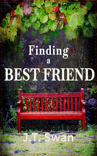 Quirky Communities, Unexpected Friendships, and Philosophical Journeys: Discounted Literary Fiction eBooks